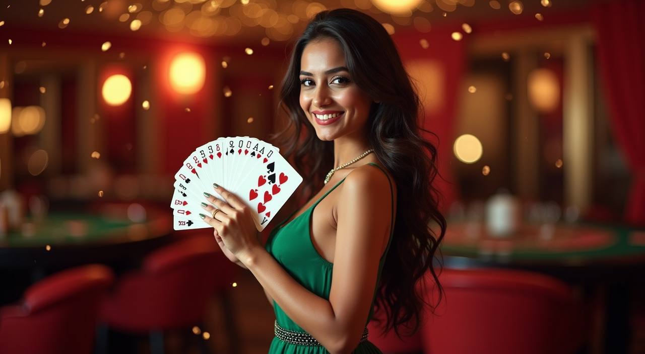 buy888 নতুন স্লট রুম আপডেট